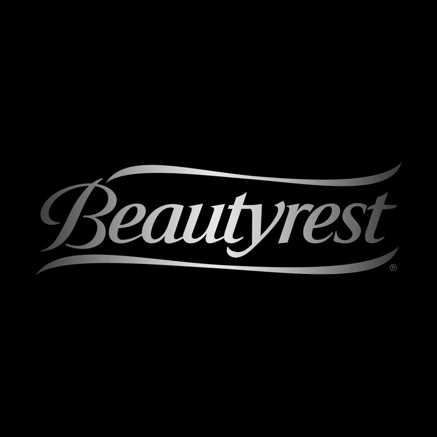 Beautyrest Logo
