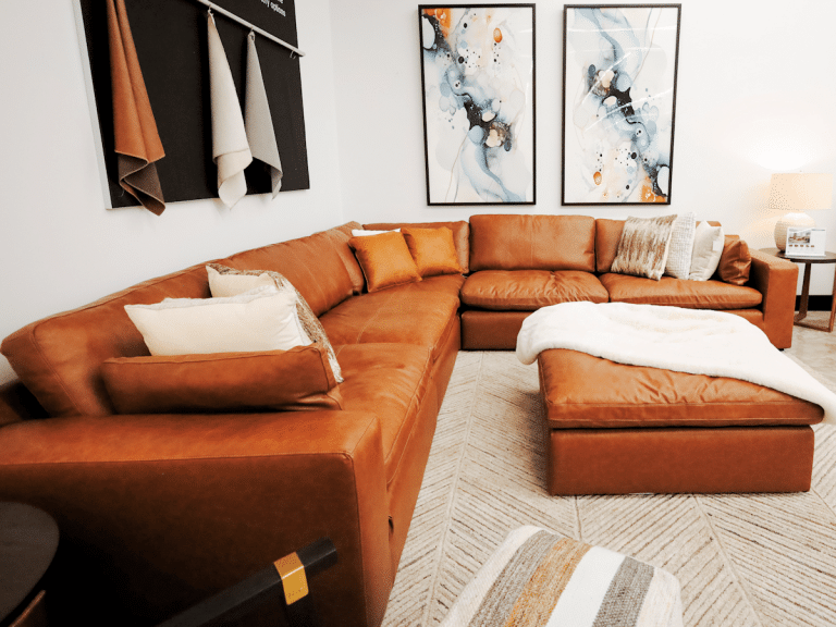 RVF_Ashley-18_Living_1200 X 900_111125 (1)