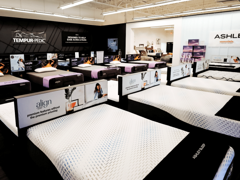 RVF_Ashley-25_Mattresses_1200 X 900_111125