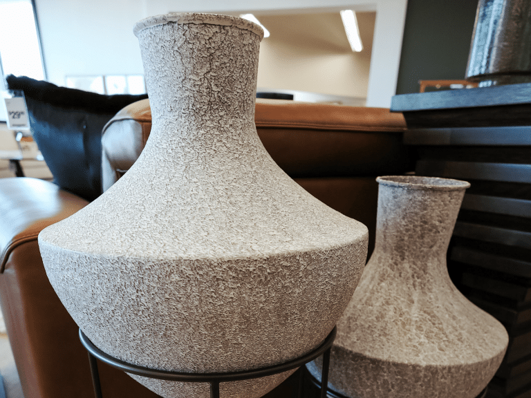 RVF_Ashley_81_Accessories_1200 X 900_111025 (1)