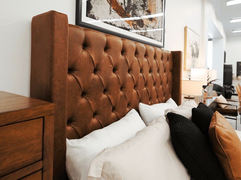 RVF_Ashley_89_Headboard_1200 X 900_111025 (1)